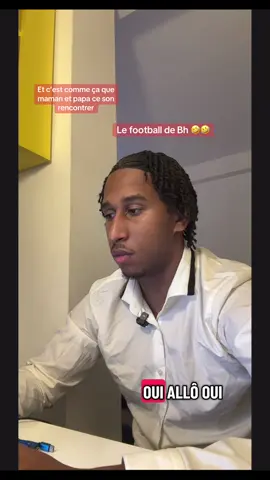 #bh #redif #travail #drague #fimbi 