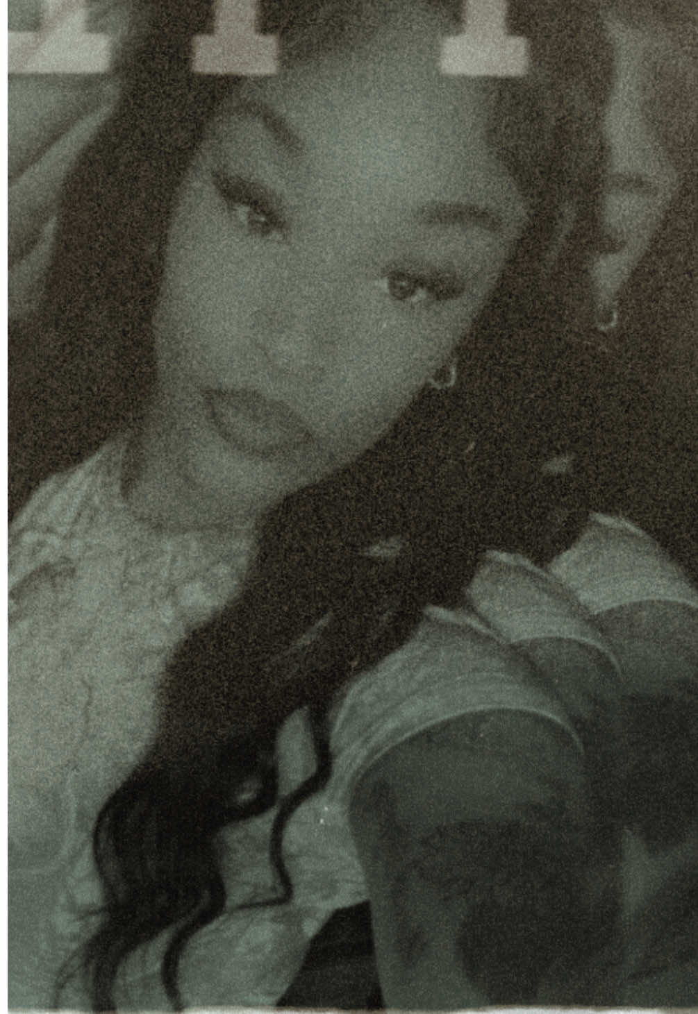 #Day1 of me using the FIRST “ #recommended “ sound TikTok chooses. should be fun lol. #trynaseesum 🤷🏽‍♀️😅