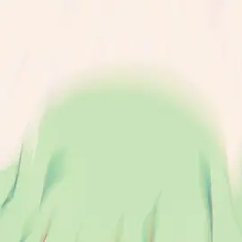 #edit #codegeass #doom #souleater #fyp 