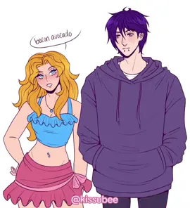 dw guys my farmer is on the way to Haley with sunflowers as we speak 🩷♥️🧡🤍 #stardewvalley #sebalex #bl #animatic #animaticmeme 