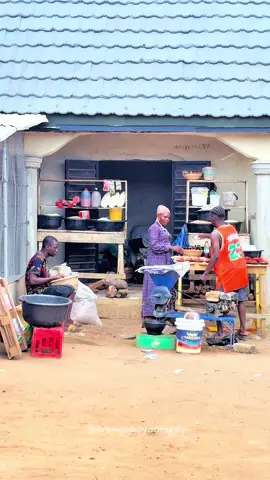 Don’t watch while eating  #viral #viralvideos #fyp #fypシ゚ #fypage #goviral #trend #trendingvideo #orangeboy #orangeboycomedy #orangeboyprank 