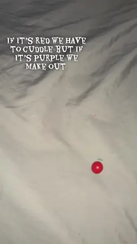 #skittles #red #purple #fypp #viral 