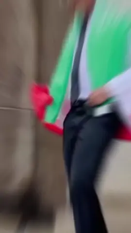 gobolkaagu waa ke?#videoviral #somalilandtiktok💚🤍❤ #j #s #l 