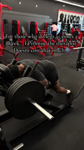 Just fyi #trending #viral #GymTok #xyzbca #gymcomedy 