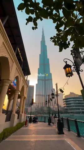 Dubai 🇦🇪 #loving_dubai #fypシ゚viral #foryoupage #dubai🇦🇪❤️ #explore 