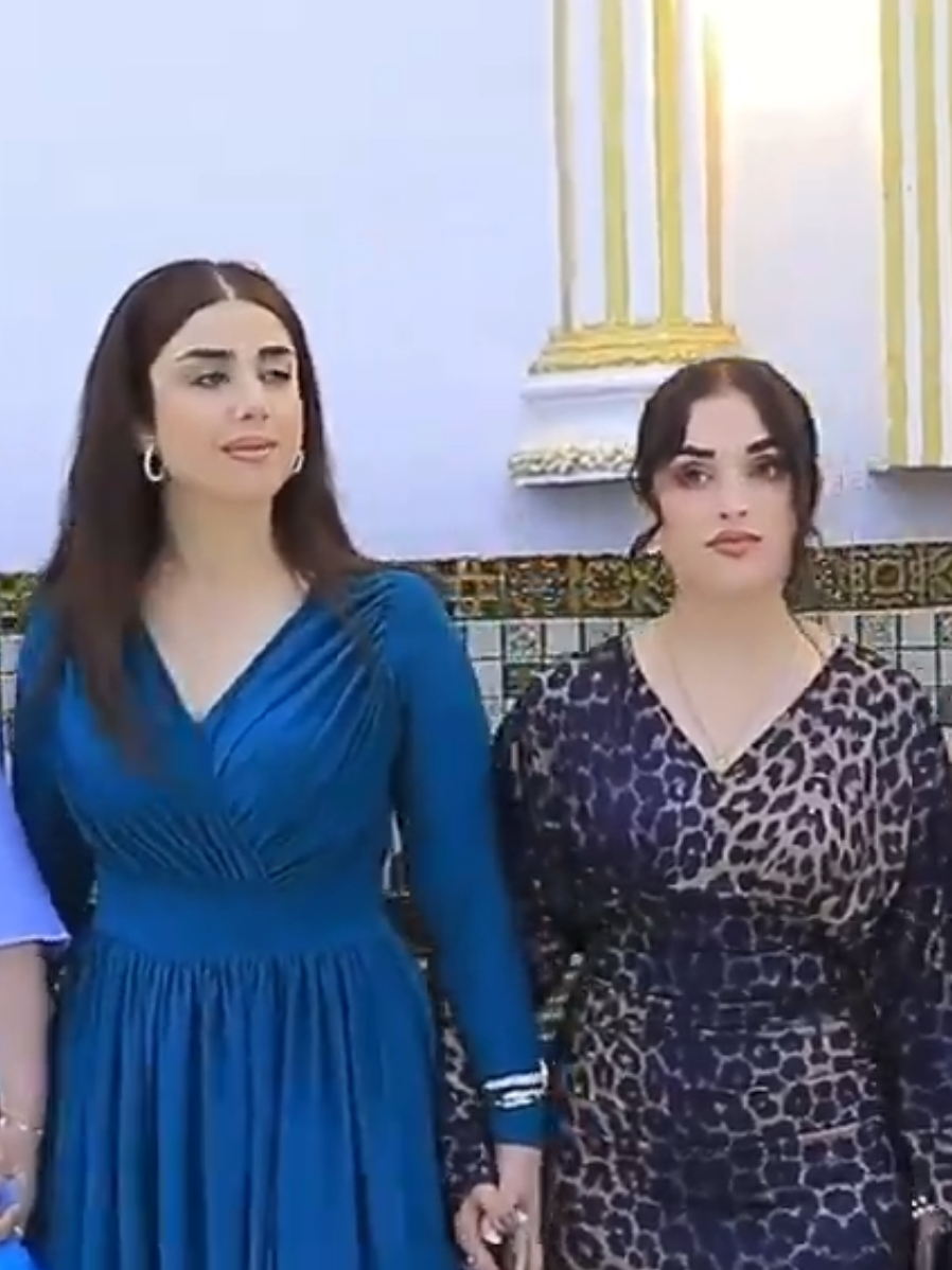 #الاشواق_فيديو  #07508565427_دخيل  #شاكر_حلو_القيراني  #حفلات  #شنكال_شيخان_بعدري_بعشيقة 