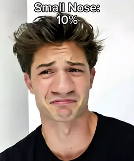 Official psl rating with @JawMax #franciscolachowski #morph #ascend #fyp #beauty 