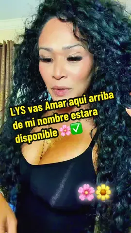 LYS te va encantar 🌸🌼 #tiktokshopfalldealsforyou #tiktokshopblackfriday #tiktokshopcybermonday #autumnliving #tiktokshoprestock 