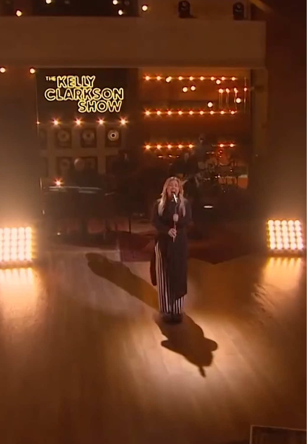 Only a few of the incredible covers of 