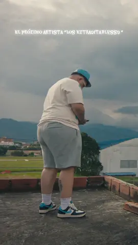 Quien creen que es el próximo ? 