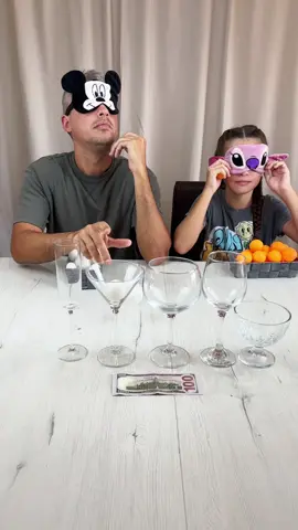 Who will win $100?🧐