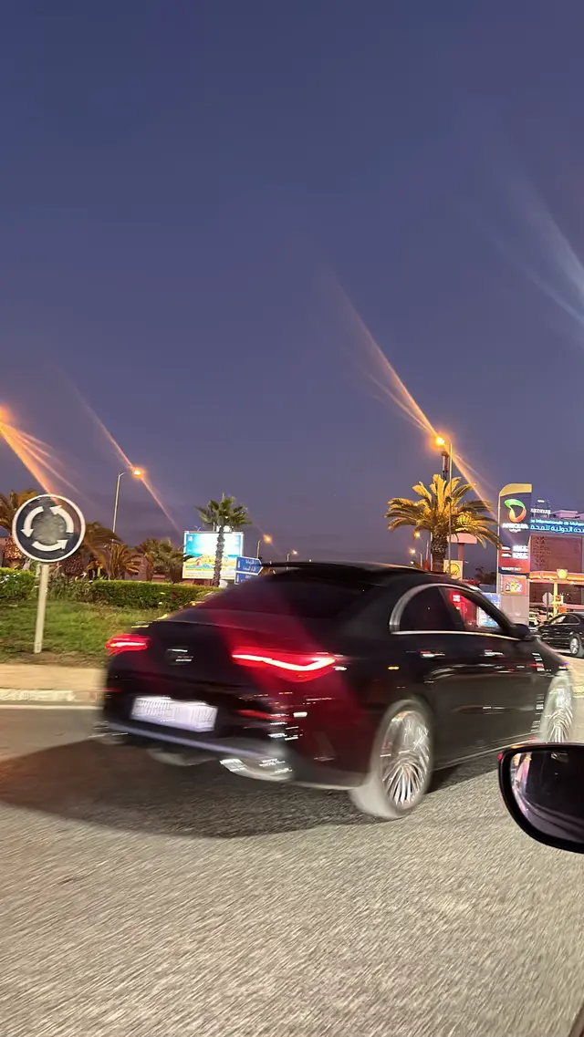 #المغرب #السعودية #الكويت #fyppppppppppppppppppppppp #اكسبلورexplore 