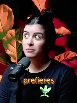 #caprisun #contaminados #jugoscaprisun #alertapadres #padres         