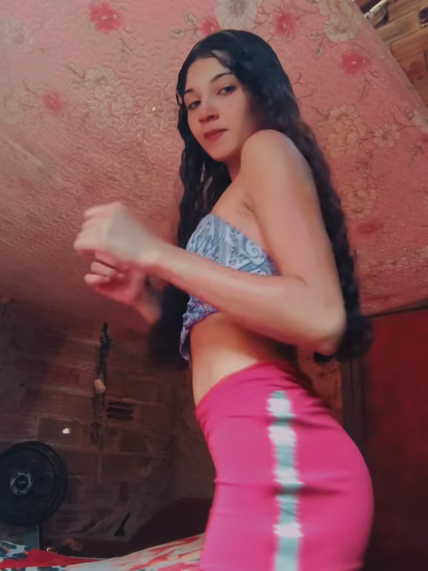 #Novinhas  #viral  #minisaia  #novinha