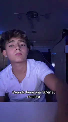 pues otro por qué si #A #indirecta 🫣