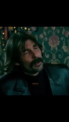 Yakışsa da yakışmasa da... #behzatç #behzatcreplikleri #behzatçreplikleri  #dizi #dizifilm      