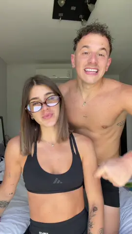 Me parece que así no era… 🫣