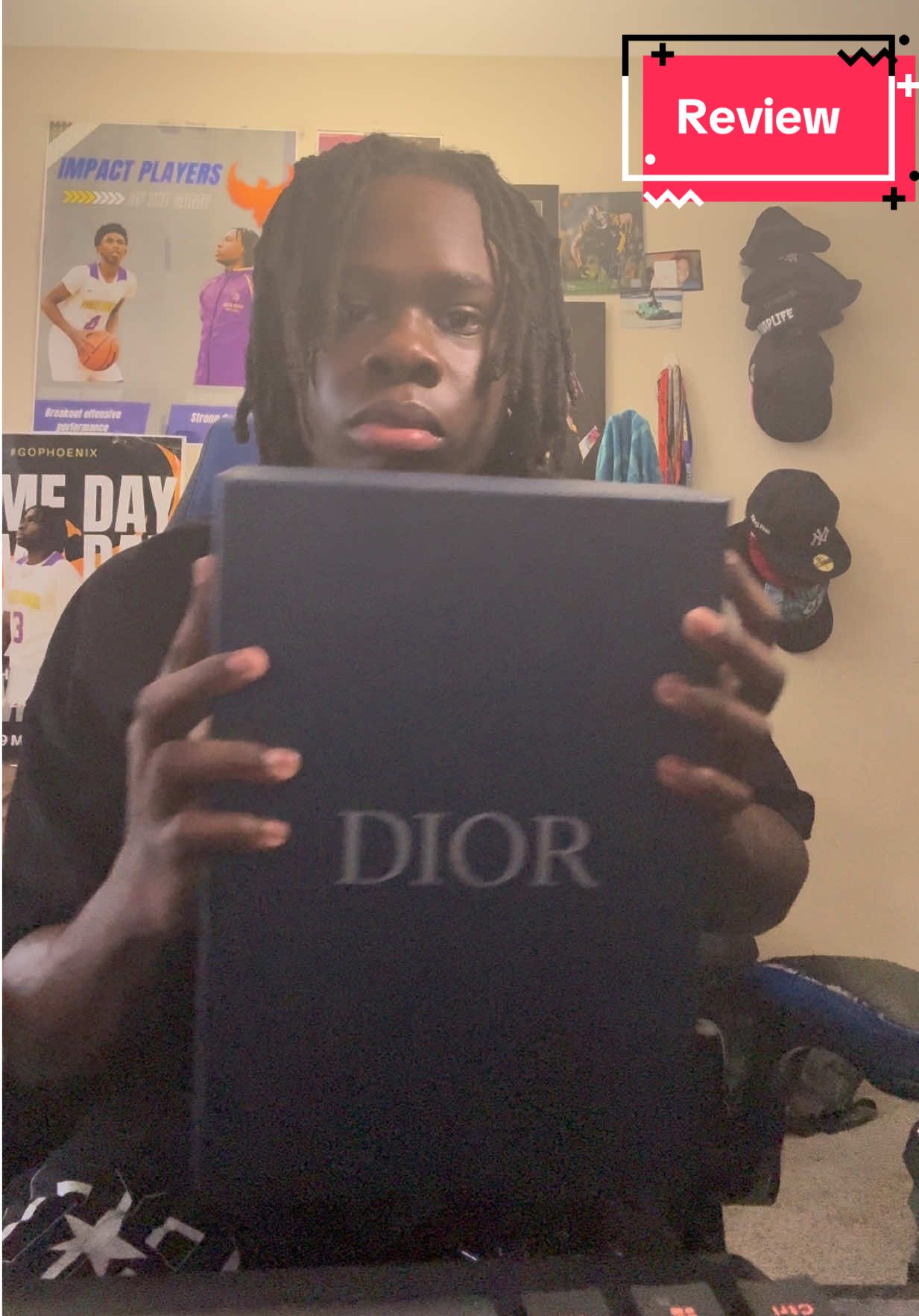 Shop with @Sofia_02 use code Rae for 15% off  Website: Sofiakicks.ru WhatsApp : +852 65235699  Ins: Sofiakicks02 #clothing #shoes #fyp 