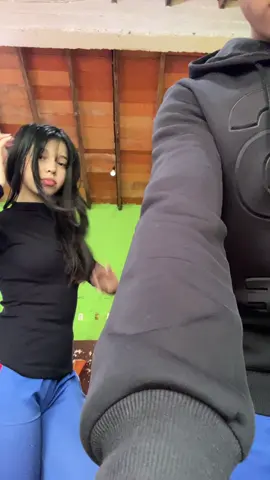 #paraguay🇵🇾 #🕺🏻 