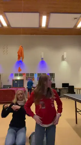 @𝐒𝐨𝐟𝐢𝐣𝐚 🤍 @𝒮ℴ𝒻𝒾𝒿𝒶.𝓅𝓇𝒾𝓋 🙈 slayyyy#fåmegpåforyou #virall?? #FYPP?? #twinnn 