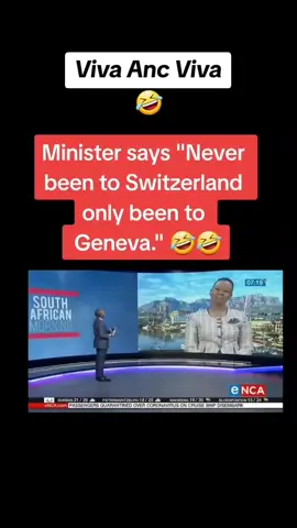 #foryou #southafrica #foryoupage #phoenix #durban 