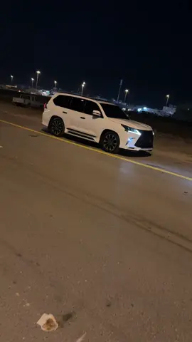 #fyp #لكزس #2021 