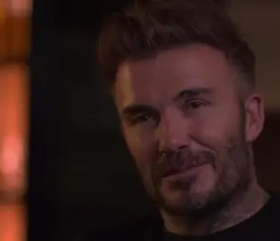 you come to madrid? #Soccer #football #viral #fyp #viralvideo 