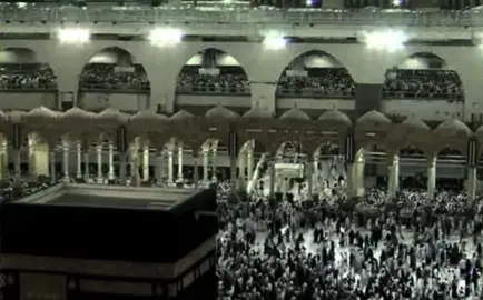 اللَّهُ يَتَوَفَّى الْأَنفُسَ حِينَ مَوْتِهَا وَالَّتِي لَمْ تَمُتْ فِي مَنَامِهَا ۖ فَيُمْسِكُ الَّتِي قَضَىٰ عَلَيْهَا الْمَوْتَ وَيُرْسِلُ الْأُخْرَىٰ إِلَىٰ أَجَلٍ مُّسَمًّى ۚ إِنَّ فِي ذَٰلِكَ لَآيَاتٍ لِّقَوْمٍ يَتَفَكَّرُونَ #اكتب_شي_توجر_عليه #قران #ياسر_الدوسري #سبحان_الله_وبحمده_سبحان_الله_العظيم #لا_اله_الا_الله 