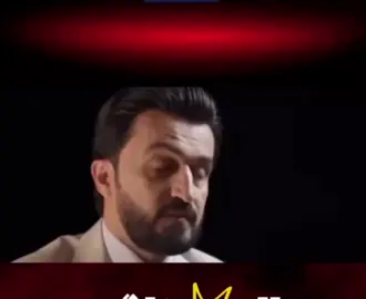 # الى جميع المحافظات العراق