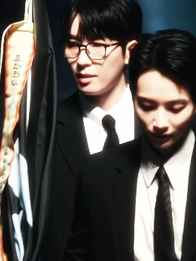 👀 #seventeen #wonwoo #jeongwonwoo #edit #lawansvt 