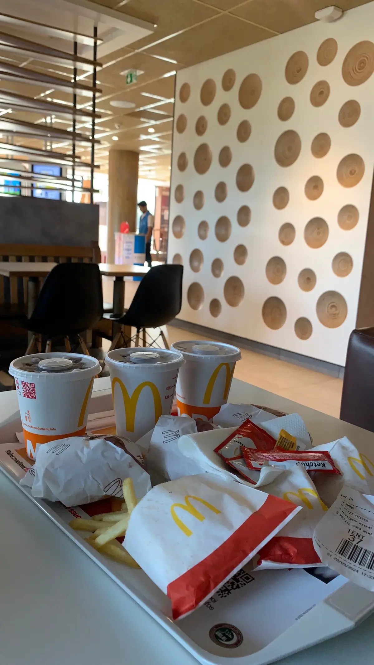 #liveincentiveprogram #paidpartnership #شعب_الصيني_ماله_حل😂😂 #المغرب🇲🇦تونس🇹🇳الجزائر🇩🇿 #اكسبلور 