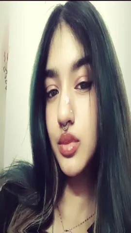 bubblegum#capcut #bubblegum #fyp #pink 