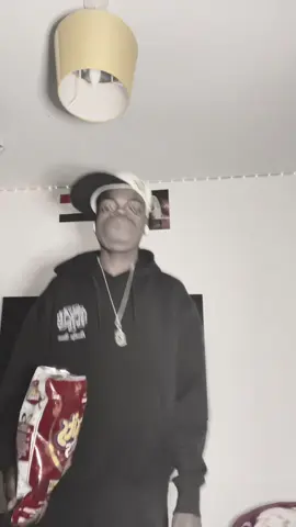 #شعب_الصيني_ماله_حل😂😂 #مشتركة #فوق✌️✌️✌️ #سودانيز_تيك_توك_مشاهير_السودان 