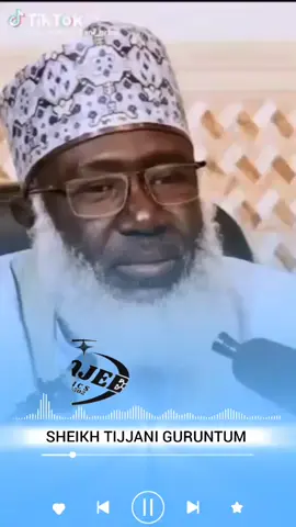 #waazi #waazihaussa #daawa #daawah #guruntum @sheikh  tijjani Yusuf guruntum 