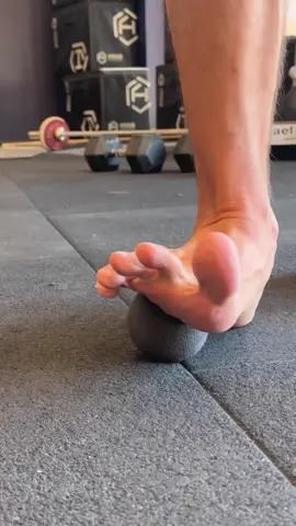 Realignment From The Ground up