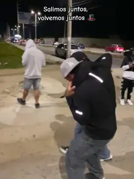 @Soy Smxth #🥷 #borrachos #fyppp #virall #apoyen 