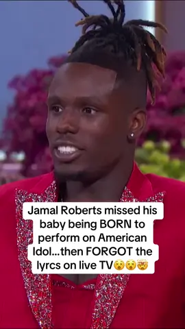Broo what😭😭#fyp #jamalroberts #podcasting 