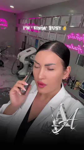 #pamflet #busy #work #birmingham #fyp 