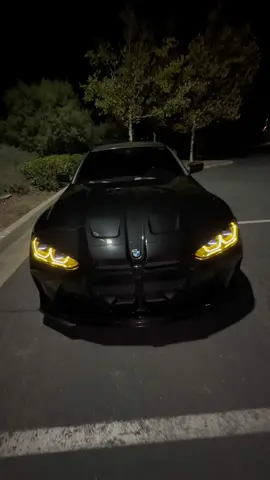 🤳 #bmwm #m4 #g82 #fyp 