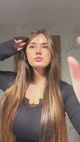 me cambias el mood #foryou #fyp 
