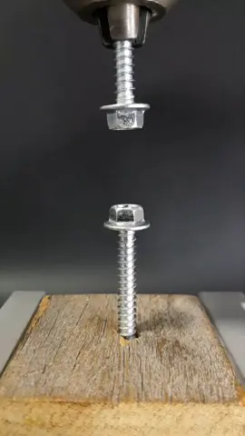 Amen🙏🙏🙏 #manifestation #affirmations #abundance #trending #goviral 