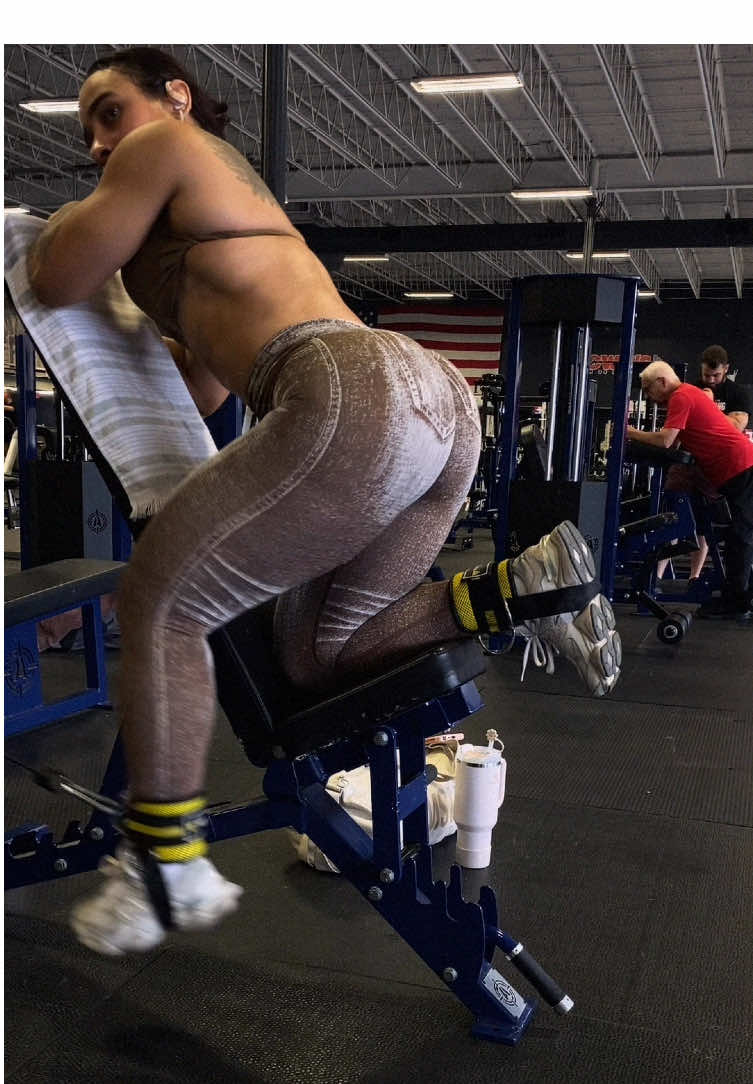 🥩🥩🥩🥩🥩🥩🥩🥩🥩🥩