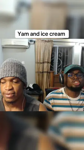 Another court case w/@Afro Doctor   (Twitch: kareon__) #fyp #kareon 