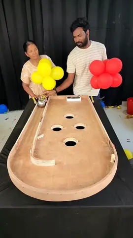 #us #ukraine #unitedkingdom 