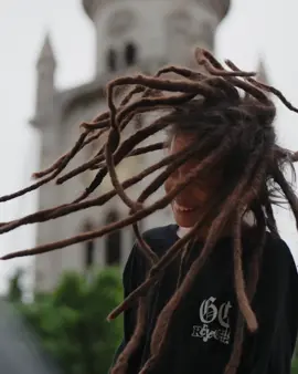 Vertigo skate visualizer is out now! 🛹