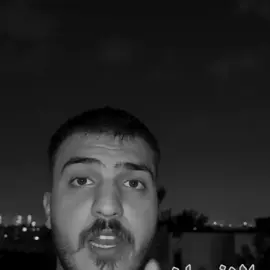 راح يكسرك صدكني .  .  .  #اللهم_صلي_على_نبينا_محمد #اكسبلورexplore #100k #fypシ #هاشتاق 