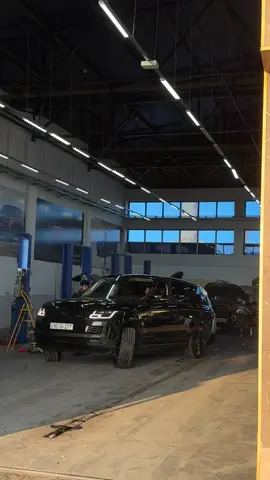Gözlərr yalan söylemezz