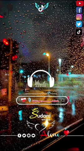 انا استحملتك كتير😴💁‍♂️ #𝑺𝒖𝒅𝒂𝒏𝒊🎙❤ #خواطر  #السودان🇸🇩  #السعوديه🇸🇦  #جخو،الشغل،دا،يا،عالم،➕_❤_📝 