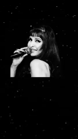 juliana jendo ~ barwarina #creatorsearchinsight #foryou #fyp #viral #julianajendo 