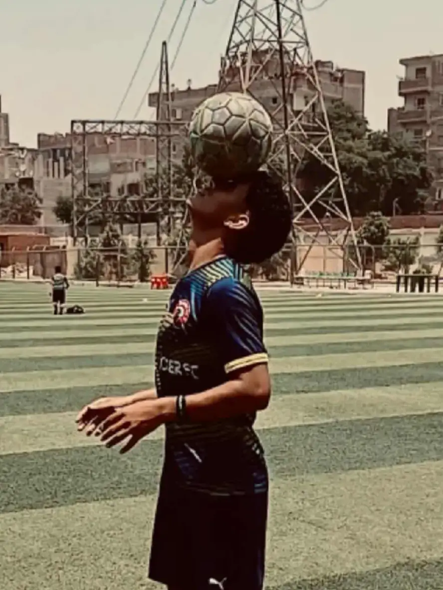 أنا بعشفه ⚽❤#كرة_قدم @جيمي ★★★البلد 💫⚡ 